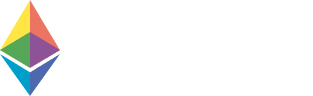 Ethereum Foundation