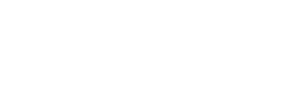 HashKey Capital