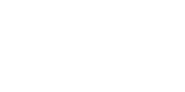 World Liberty Financial