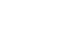 MOVA